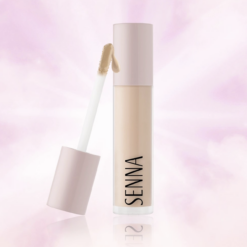 Alternative view of Luminous Lift Concealer